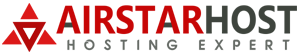 AIRSTAR HOST